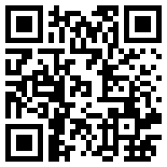 海外招聘网v1.0.1