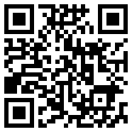 精灵训练师(MonsterTrainer)v1.1.3