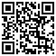 现金打鱼送38可提现版v1.0.2