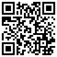 迷你攻势v1.0.2