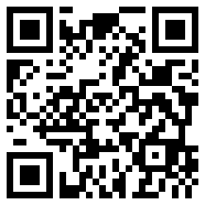 病娇模拟器中文版v1.0.8