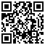 lutubeapp手机版