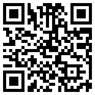 和平精英单机版v1.2.9