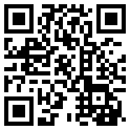 手机音乐剪辑软件v5.9.0安卓版
