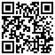 塞勒特大陆破解版v1.2.0