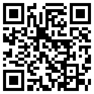 发型多多大全安卓版app下载v1.0.0