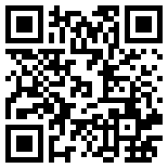 疯狂动物园FF内置修改器v2.19.0