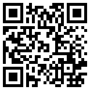爆料公社app