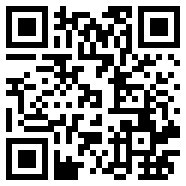 picacg官网版入口v2.2.1.2.3.3
