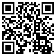 乌托邦app1.0.0