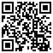 成语成财神app红包版v1.0.2