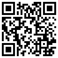 云斯诚app