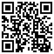 成思办公app