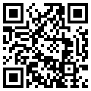 instagram加速器永久免费版5.4.3