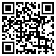 inside内购破解版v1.0