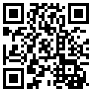 瑞网微视v1.0.0