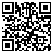 书包阅读APPv1.2.5