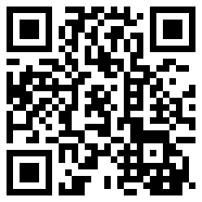 汽车护理公司（CarCareInc.）v0.1.2