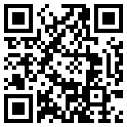 信息追踪器app最新版下载v1.2.6