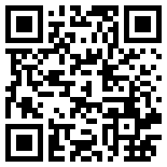 Z动漫手机版v2.3.5