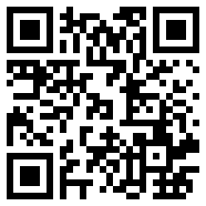 盒马鲜生v5.58.0
