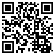 那家伙是四天王之中最有钱的