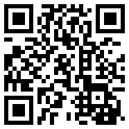 汽车GT模拟器游戏手机版v2.12.2