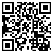 最后的营救2（FinalRescue2）v1.0.3