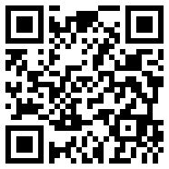 狂刷极速版app