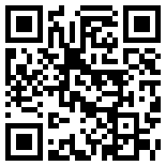 闪玩（ShanWanApp）2022最新版免广告1.5.3