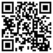 比例助手v1.0.5