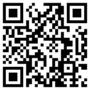 守卫v2.0.1