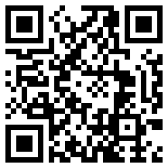 instagram苹果版下载v274.0