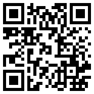抖抈探探APP短视频1.1.86