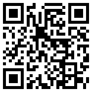 华人神龟加速器最新版2.1.0.0