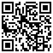 树懒acc加速器最新版2.8.3
