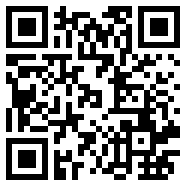鸣人的假期最新版4.0v4.0