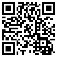 王者荣耀黑科技辅助器免费v4.4.0