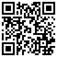 xapk2023app最新版下载