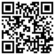 极乐园App15.5.00
