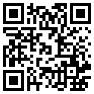 出家模拟器(破解版内置修改器)v1.0.1