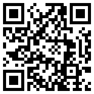 pvz2国际版修改器v1.0