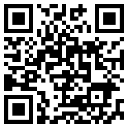 湘行一卡通app
