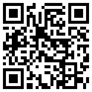 滴答声:两个人的故事v1.0.0