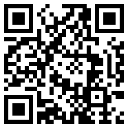 火影忍者最后的战争(Saradatraining-Thelastwar)v2.1