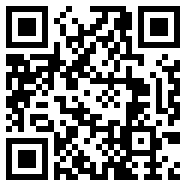 picacg最新安卓版5.3.0