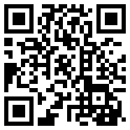 ehviewer白色版ios
