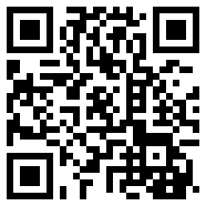 动物派对PartyAnimalsv1.1.3