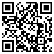 冬日计划1.7.0