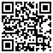 死亡空间手机版v1.2.0